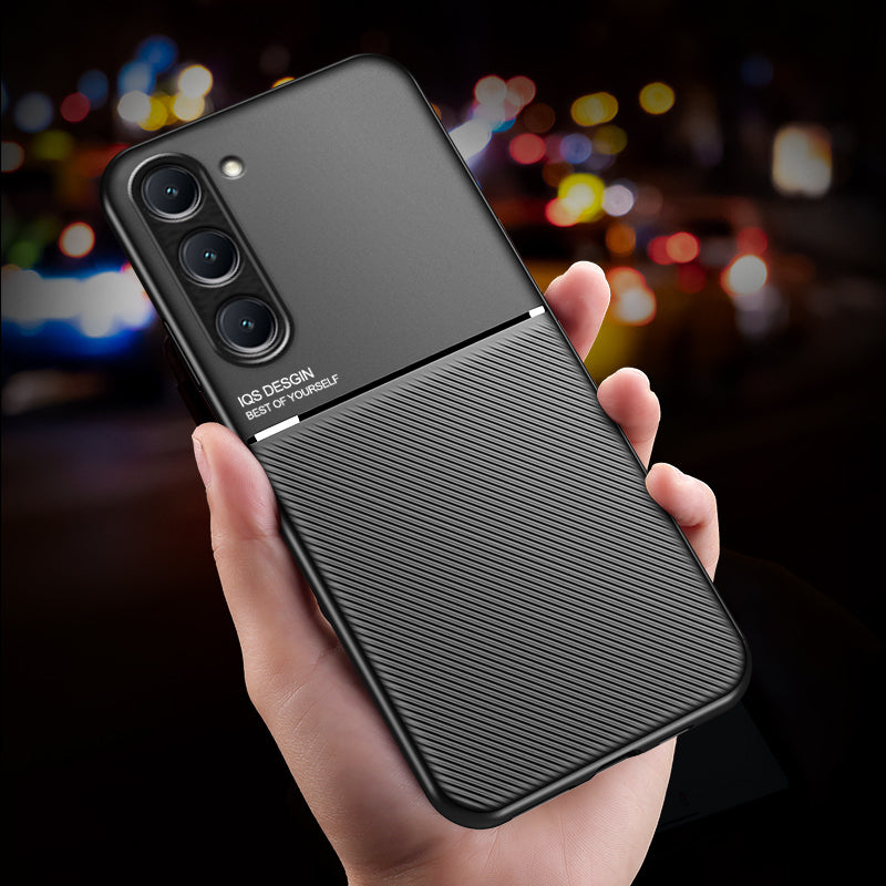 Samsung S22 Leather Case | S22 Leather Case | Easy Cases Easy-Cases Samsung S22 Leather Case | S22 Leather Case | Easy Cases Easy-Cases