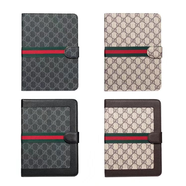 Luxury iPad Case Guide 2026: Best Folio, Smart & Card Holder Cases