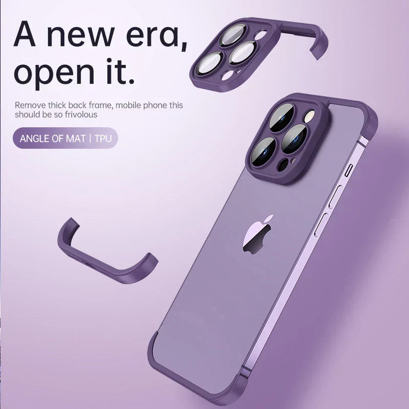 Stylish and Protective iPhone Case: The Perfect Blend of Fashion and Function