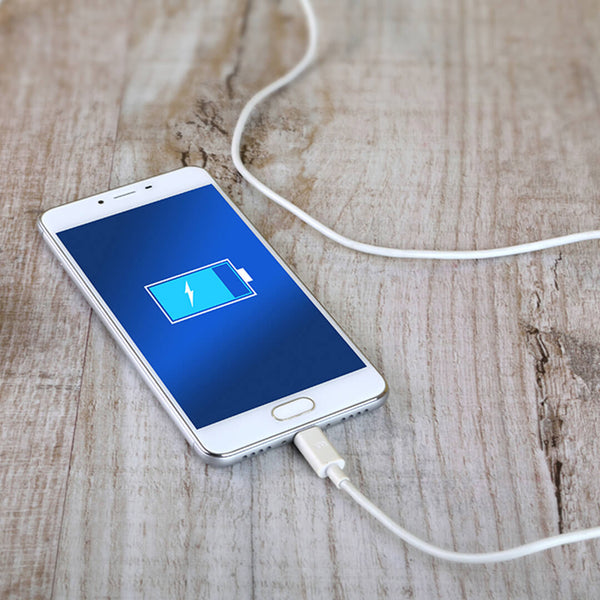 Tips For Charging A Mobile