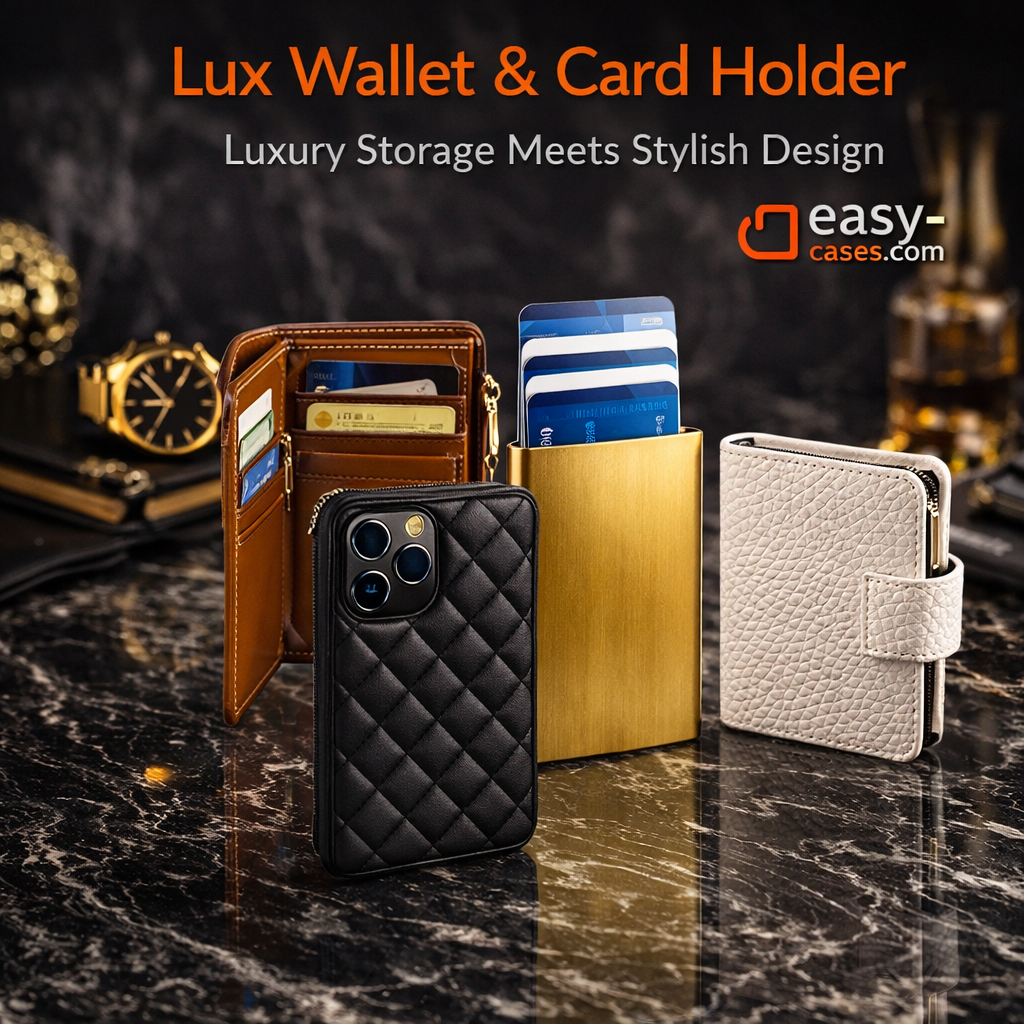 lux credit card sleeve LUXPaper Sleeves | 2 3/8" x 3 1/2" | Ruby Red | 80lb. Text notch protection for your cards Pop Up Luxury Credit Card
