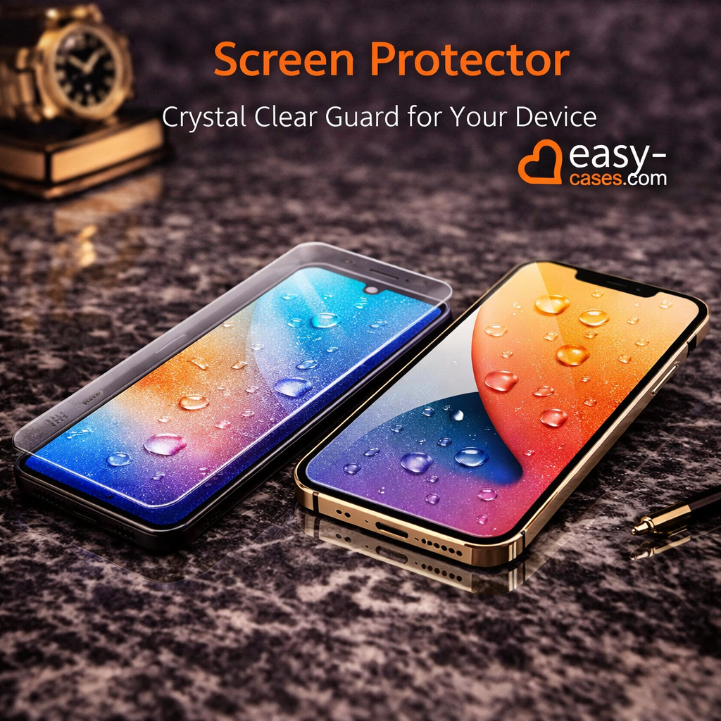 Screen Protector