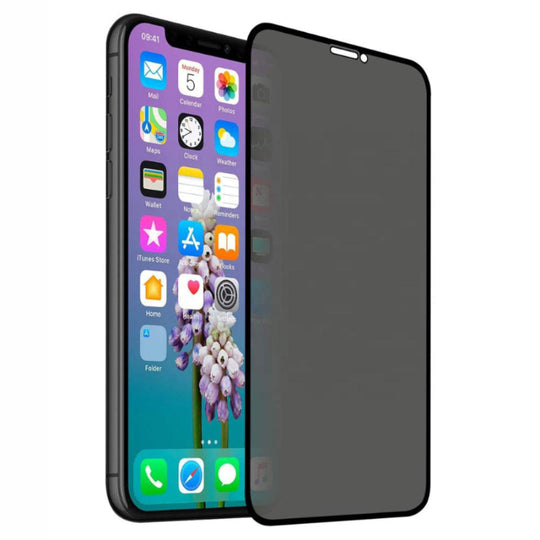 Anti-Spy Privacy Screen Protector 2PC
