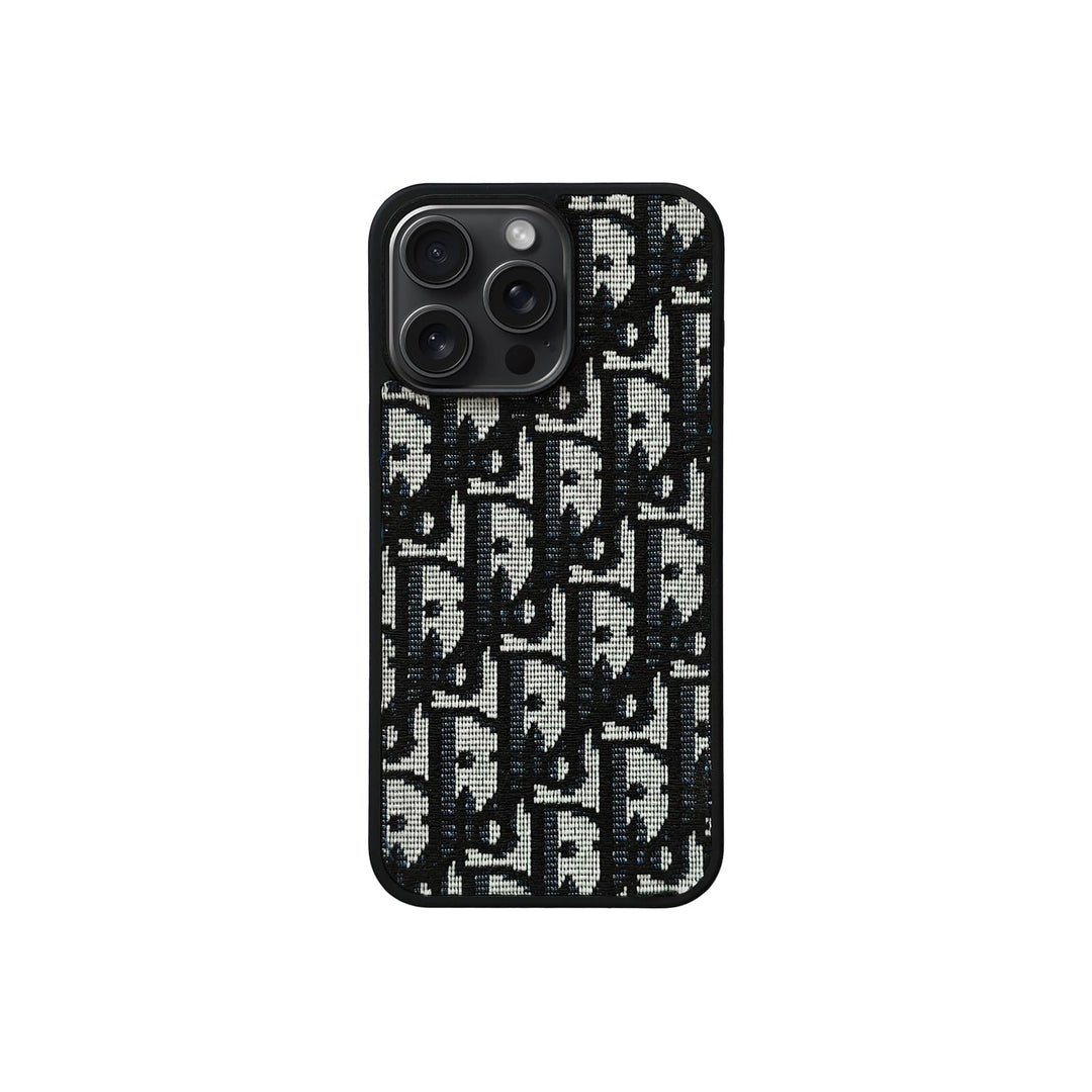 Signature Magnetic Protective Case product image 6 | Easy-Cases