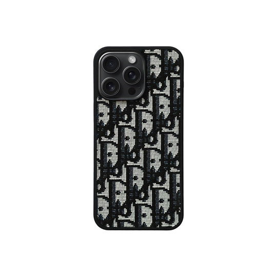 Signature Magnetic Protective Case product image 6 | Easy-Cases