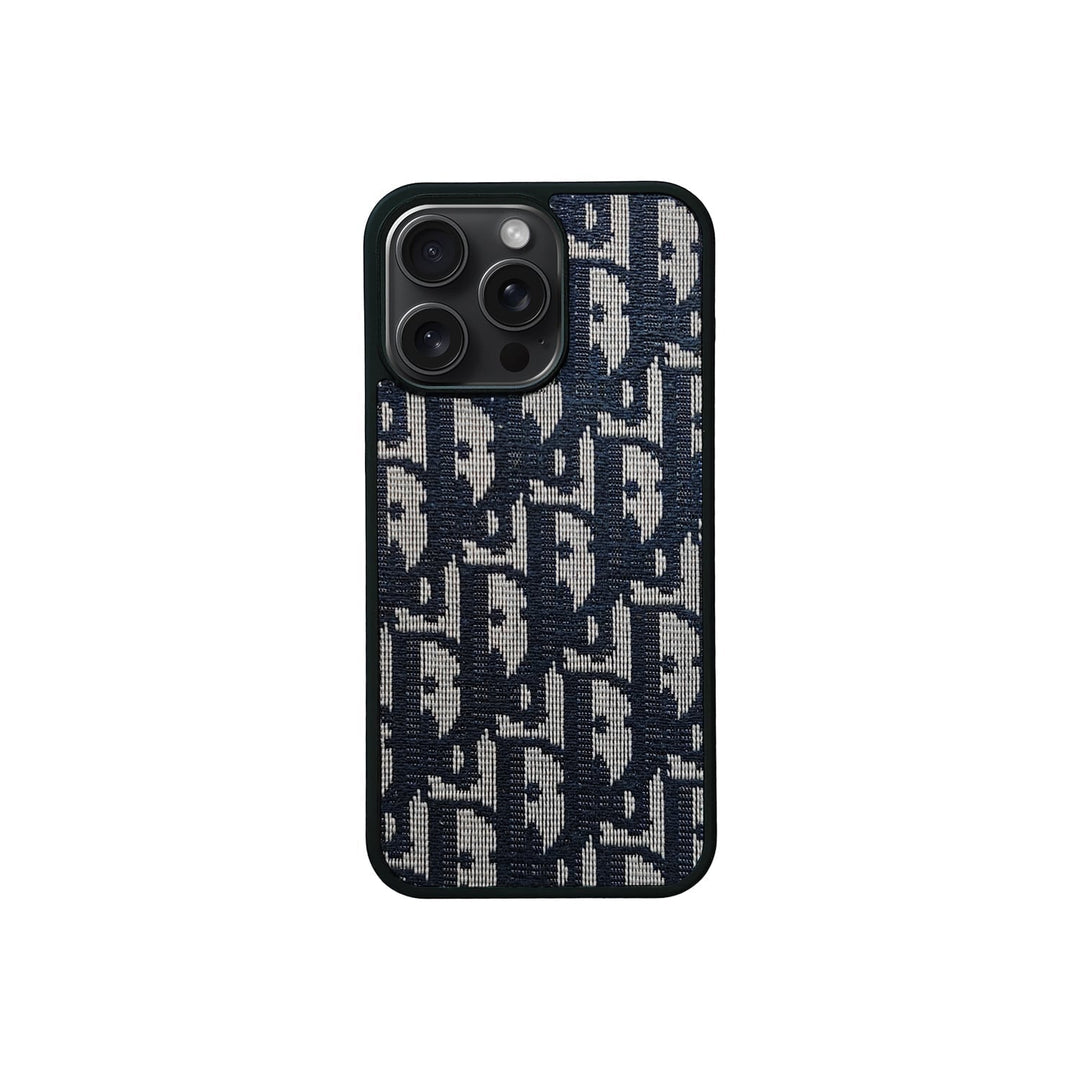 Signature Magnetic Protective Case product image 4 | Easy-Cases