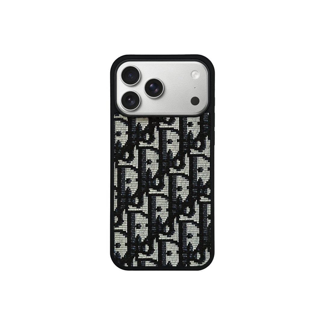 Signature Magnetic Protective Case product image 5 | Easy-Cases