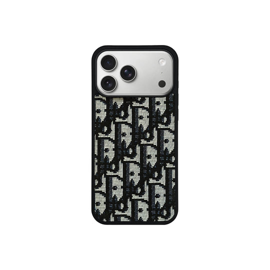 Signature Magnetic Protective Case product image 5 | Easy-Cases