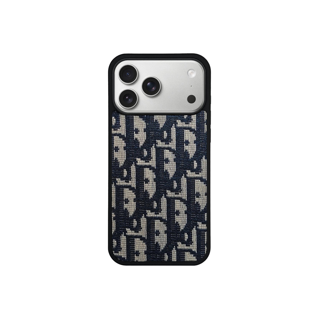 Signature Magnetic Protective Case product image 3 | Easy-Cases