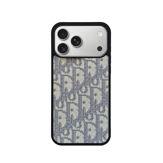 Signature Magnetic Protective Case for iPhone 18 Pro Max | Easy-Cases