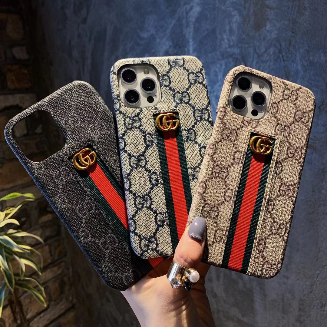 Lux Phone Case Collection | Easy-Cases Lux Phone Case Collection | Easy-Cases