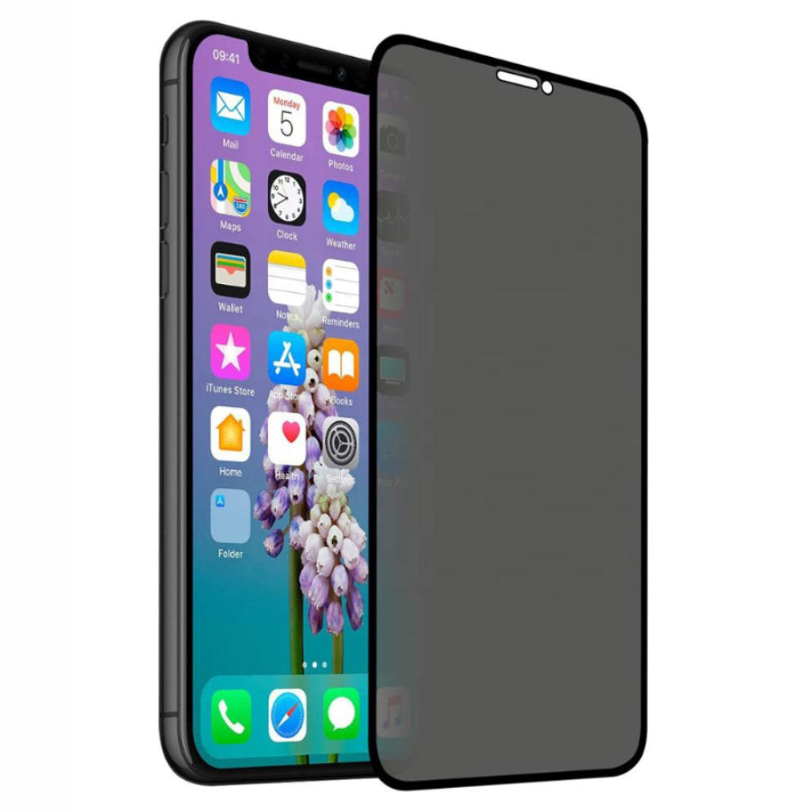 Privacy Screen Protector iphone 15