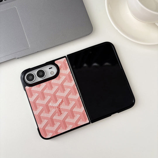 Heart Pattern iPhone Duo Case product image 7 | Easy-Cases