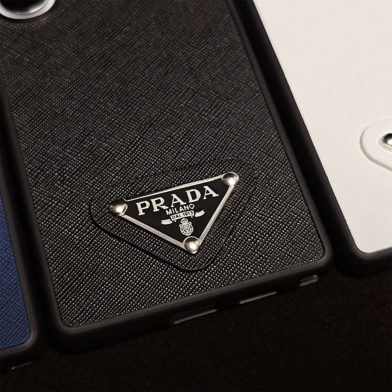 Designer Monogram Galaxy Case product image 12 | Easy-Cases