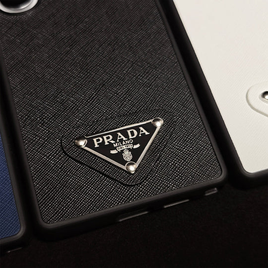 Designer Monogram Galaxy Case product image 12 | Easy-Cases