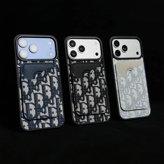 Woven Magnetic Protective Case product image 9 | Easy-Cases