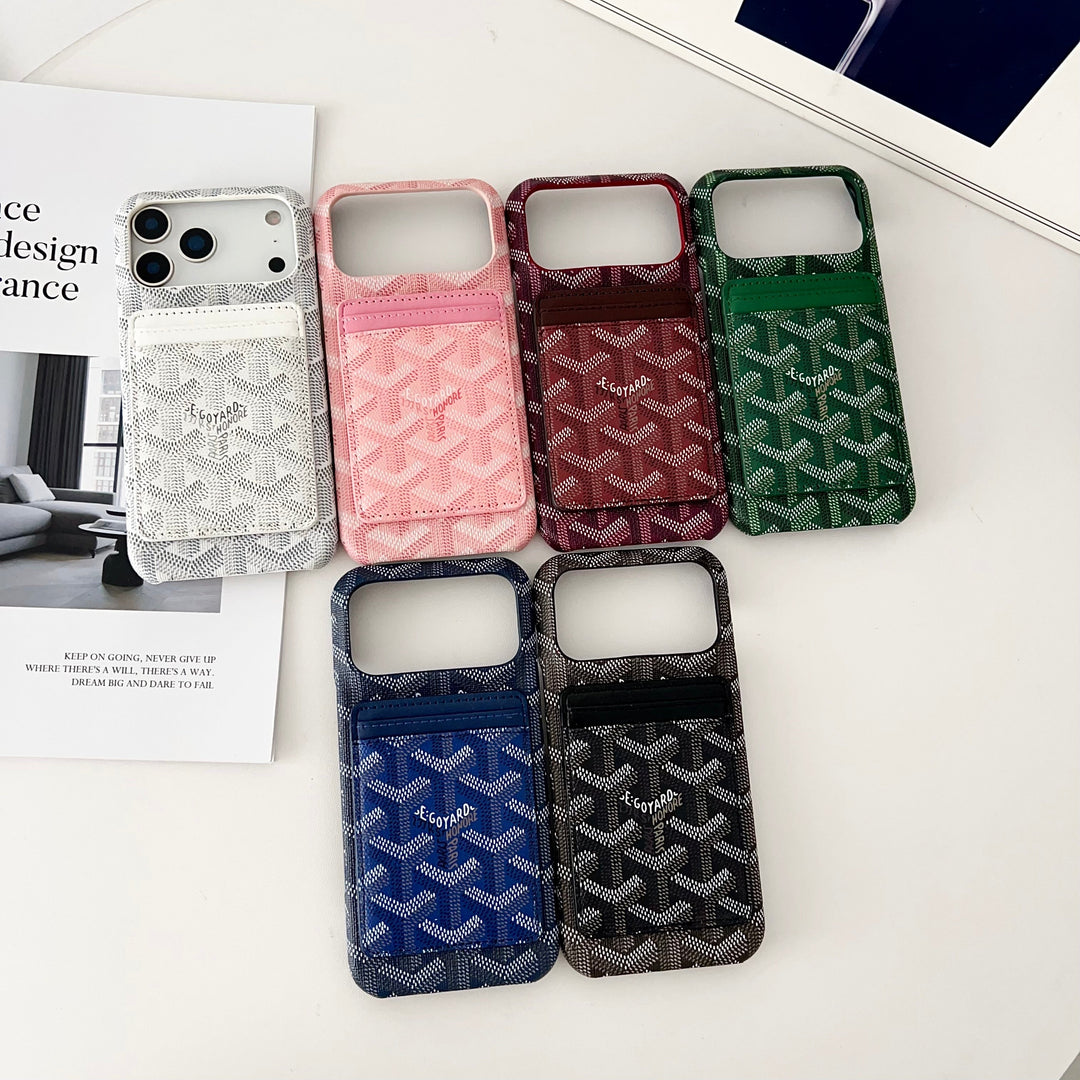 Lux Phone Case Collection | Easy-Cases Lux Phone Case Collection | Easy-Cases