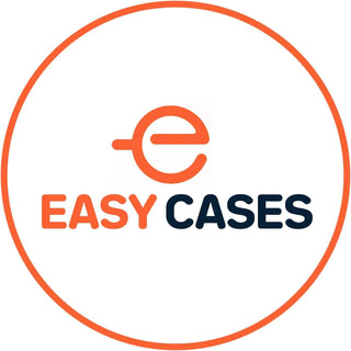 EZ CASES