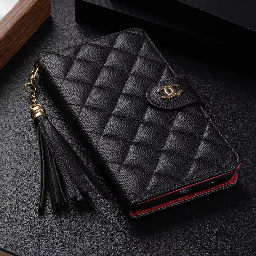 新作 25ss♪【 CHANEL 】iPhoneケース ♡ CHANEL iPhoneケース｜Yahoo!フリマ（旧PayPayフリマ）