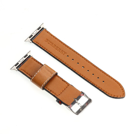 Luxury Chic Strap for Apple Watch