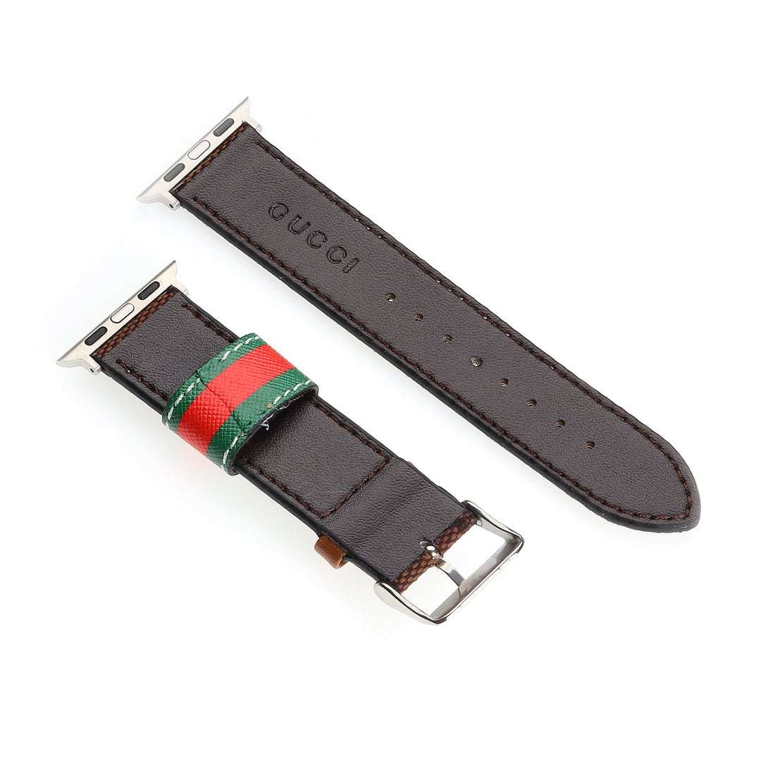 Luxury Chic Strap for Apple Watch