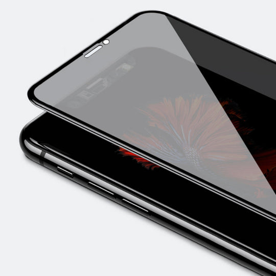 Anti-Spy Privacy Screen Protector 2PC