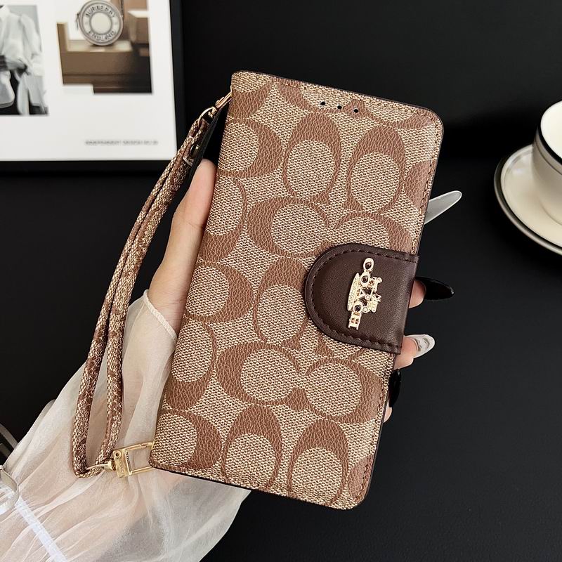 Signature Wallet iPhone Case product image 11 | Easy-Cases