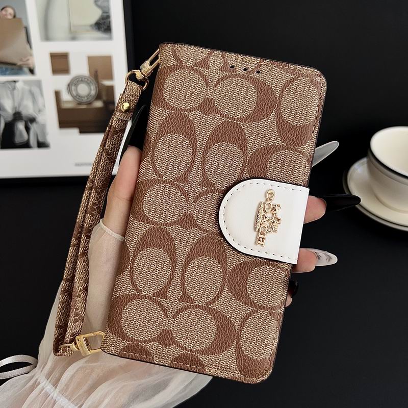 Signature Wallet iPhone Case product image 15 | Easy-Cases