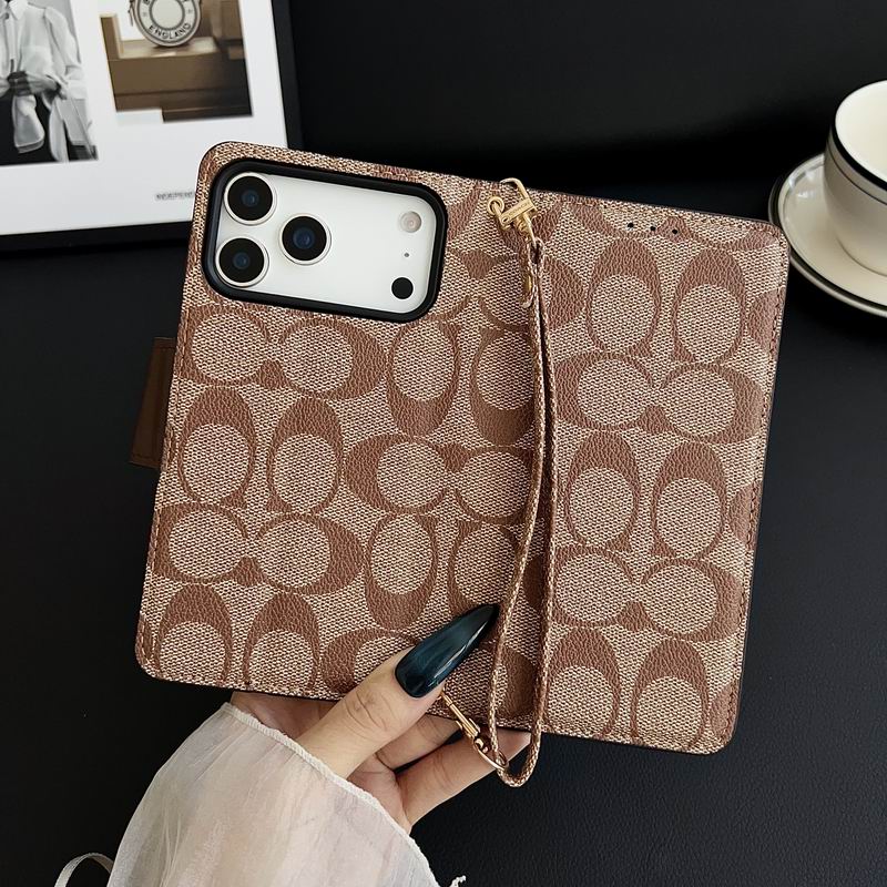 Signature Wallet iPhone Case product image 9 | Easy-Cases