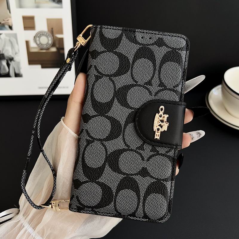 Signature Wallet iPhone Case product image 13 | Easy-Cases