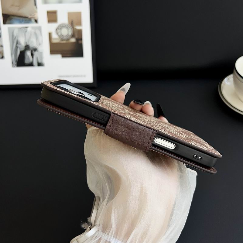 Signature Wallet iPhone Case product image 8 | Easy-Cases