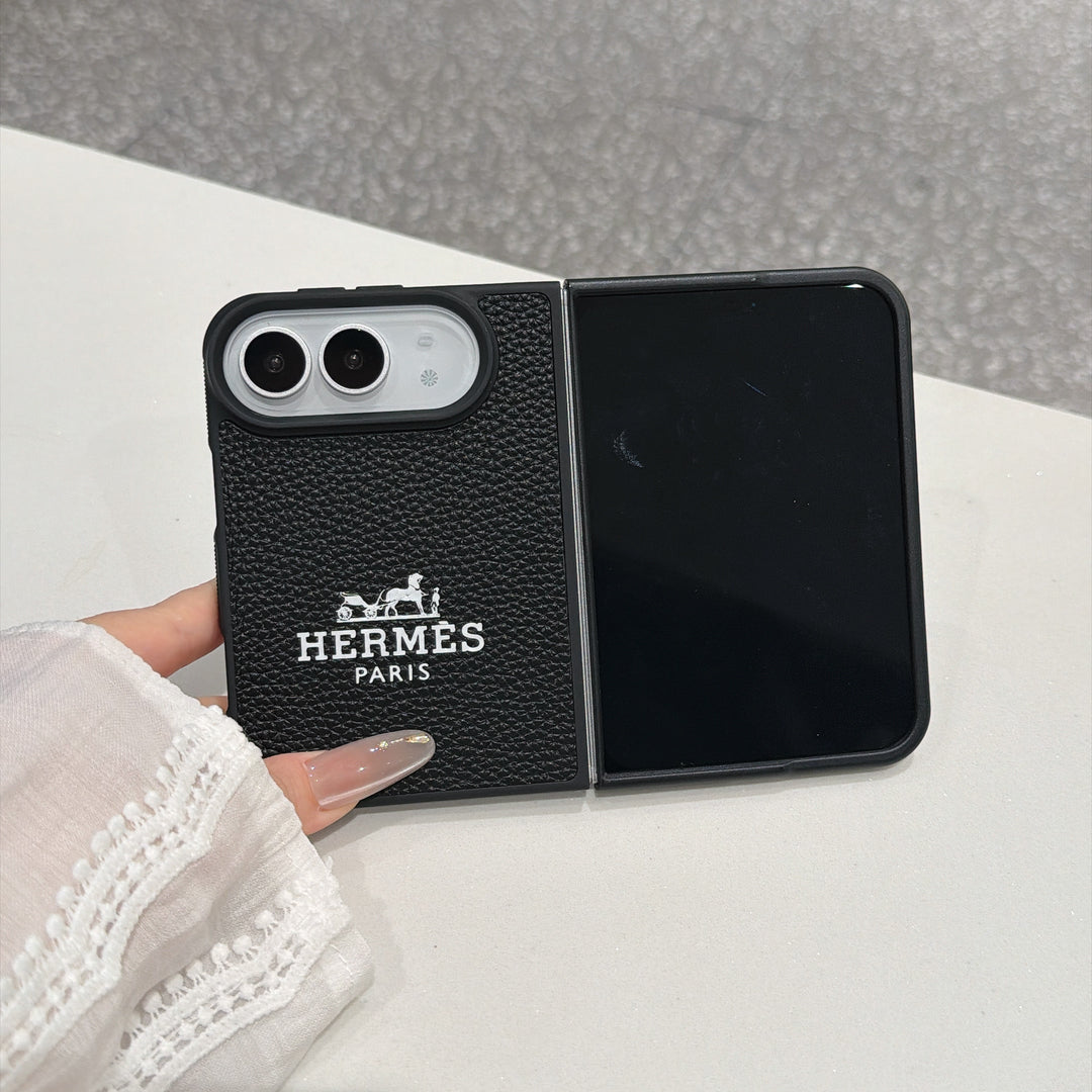 Equestrian Emblem iPhone Duo Case product image 11 | Easy-Cases