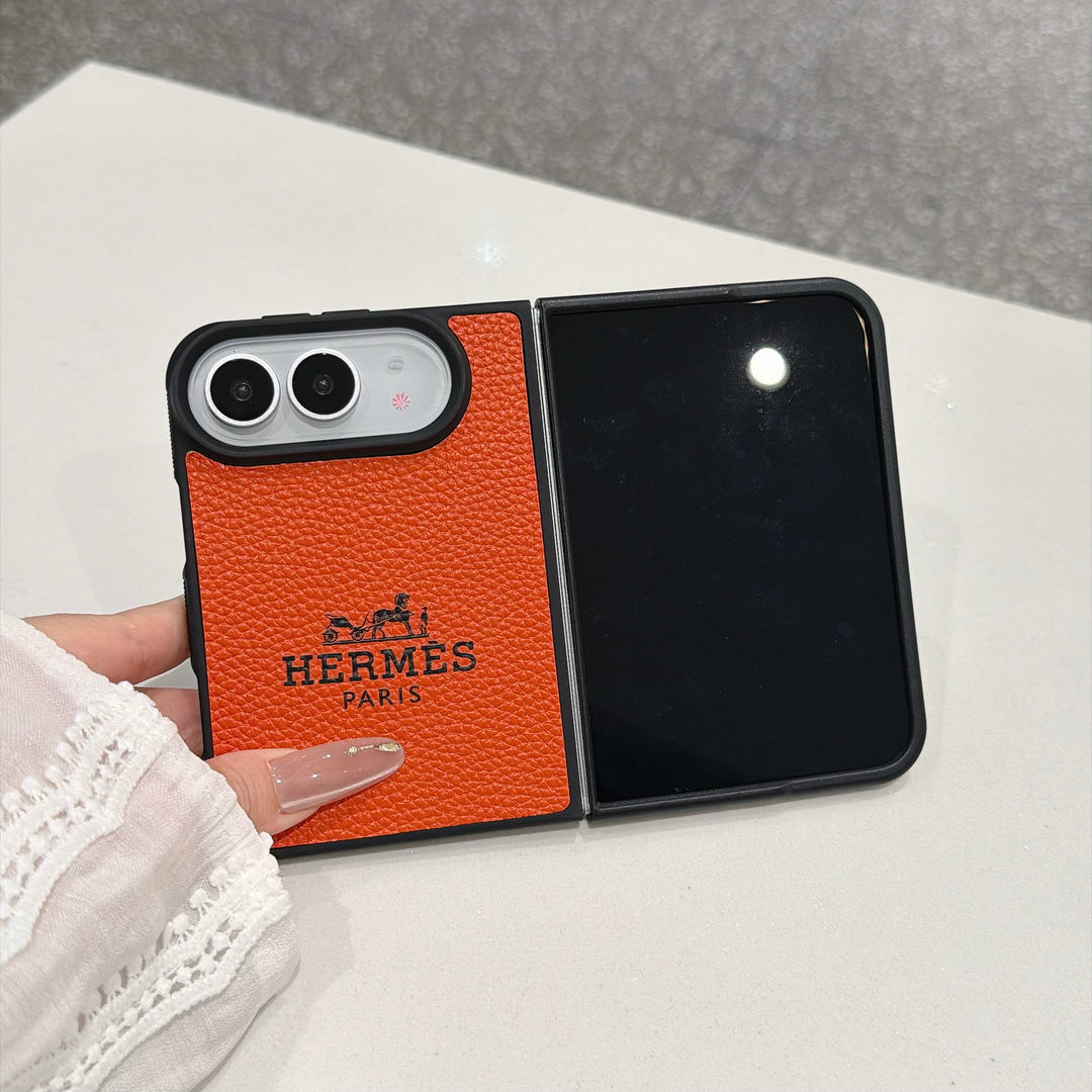 Equestrian Emblem iPhone Duo Case product image 14 | Easy-Cases