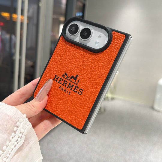 Equestrian Emblem iPhone Duo Case product image 15 | Easy-Cases
