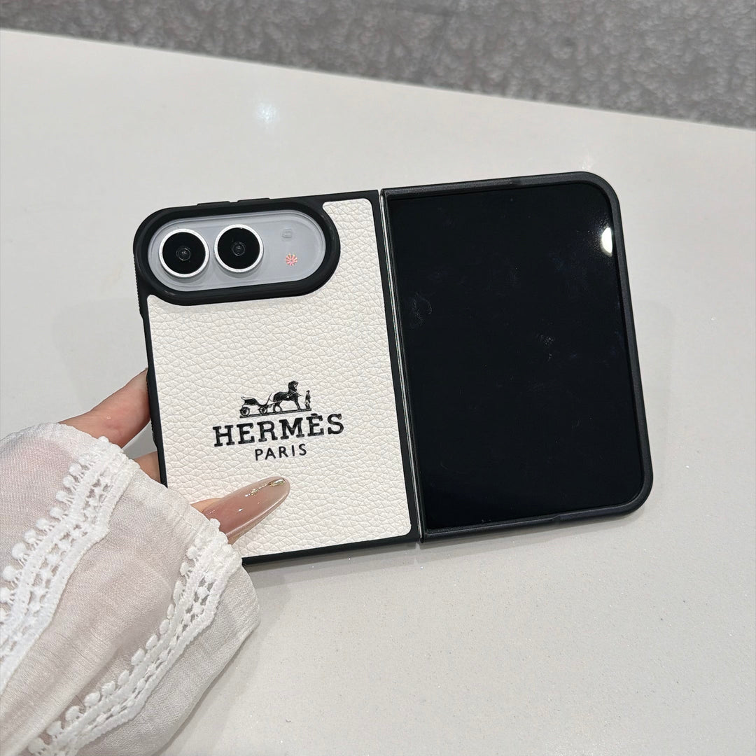 Equestrian Emblem iPhone Duo Case product image 17 | Easy-Cases