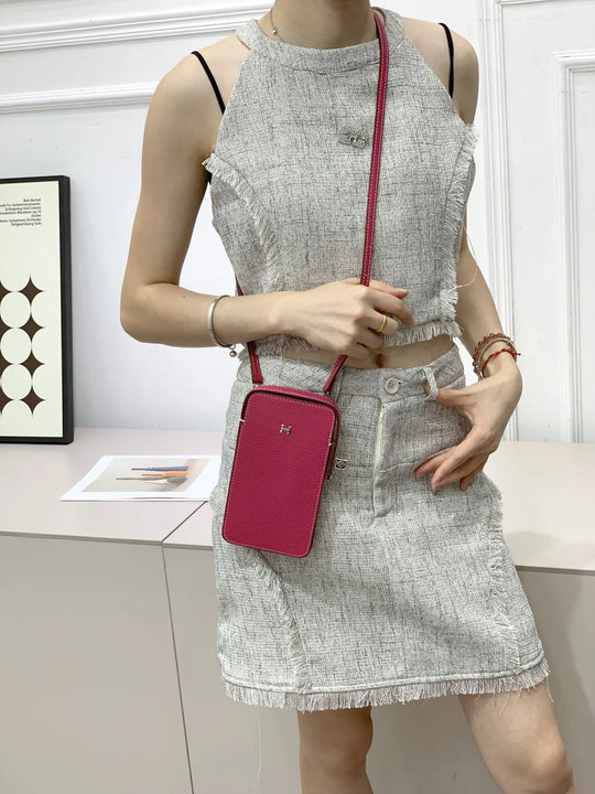 Structured Universal Phone Bag product image 17 | Easy-Cases