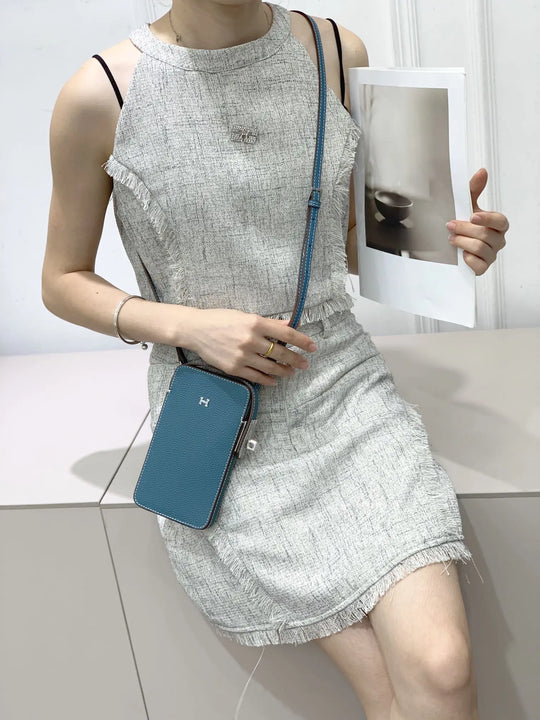 Structured Universal Phone Bag product image 16 | Easy-Cases
