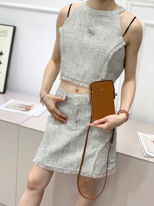Structured Universal Phone Bag product image 13 | Easy-Cases