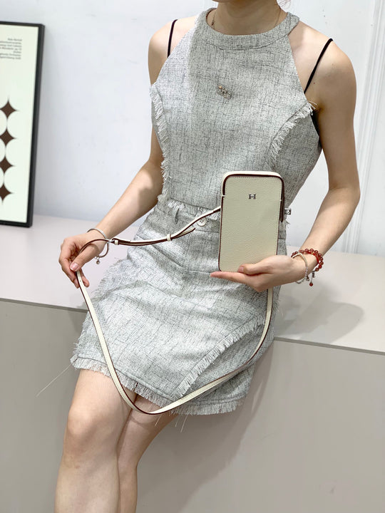 Structured Universal Phone Bag product image 18 | Easy-Cases