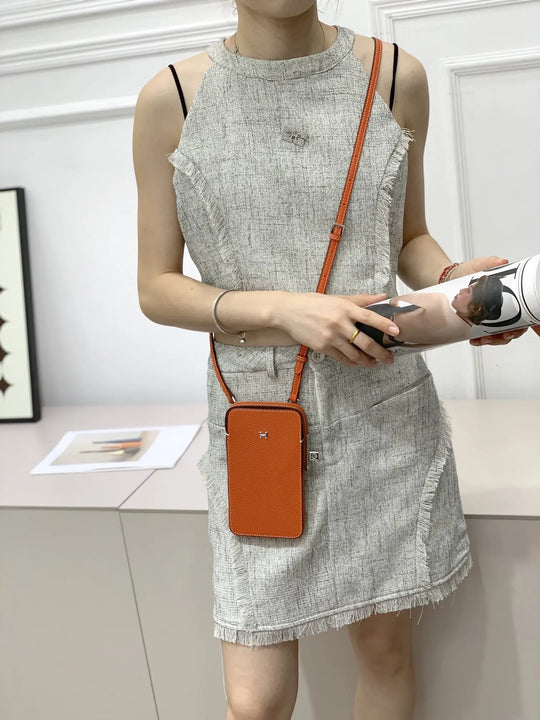 Structured Universal Phone Bag product image 15 | Easy-Cases