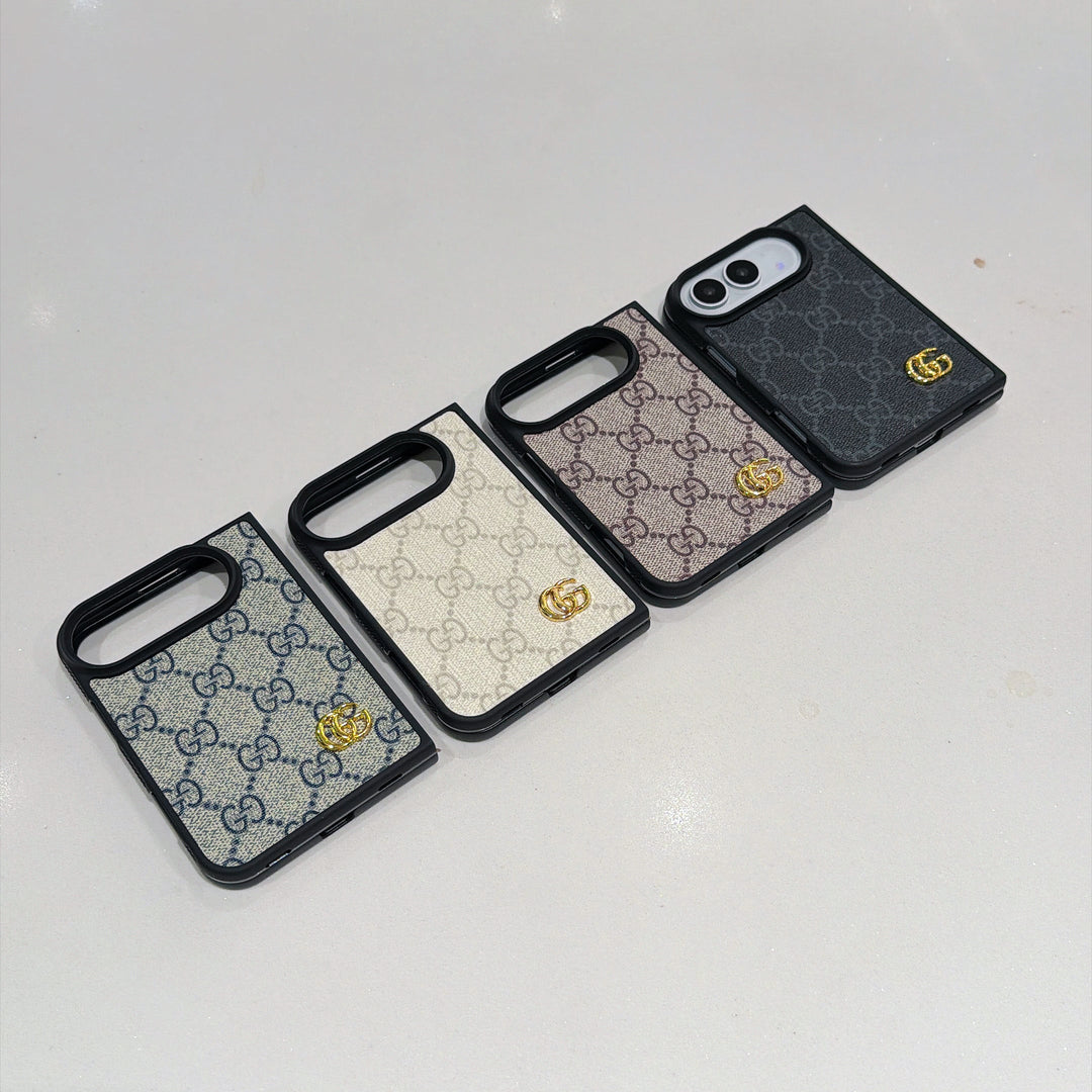 Classic Chevron iPhone Duo Case product image 7 | Easy-Cases
