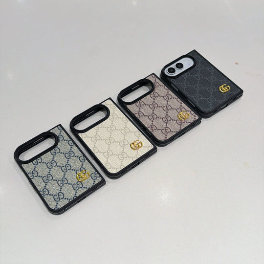 Classic Chevron iPhone Duo Case product image 7 | Easy-Cases