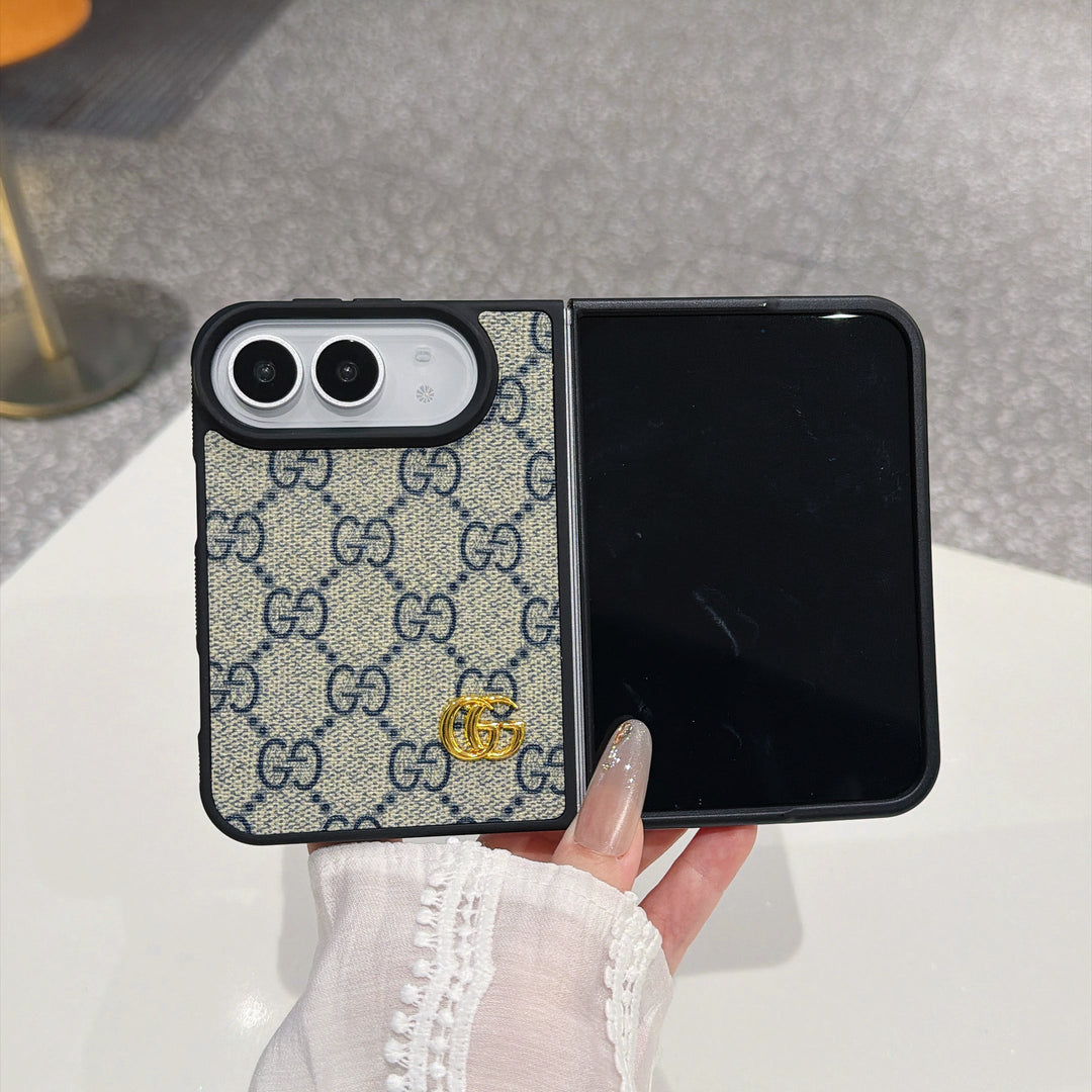 Classic Chevron iPhone Duo Case product image 14 | Easy-Cases