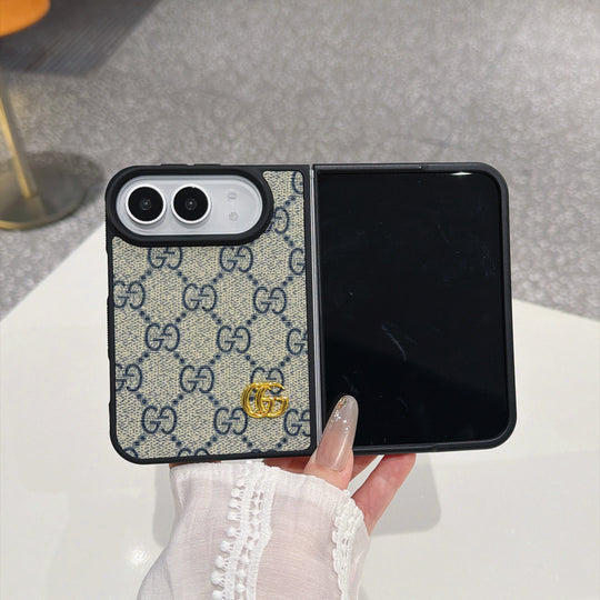 Classic Chevron iPhone Duo Case product image 14 | Easy-Cases