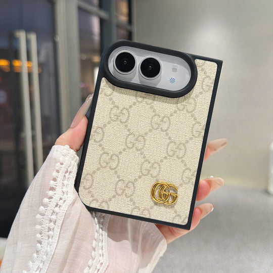 Classic Chevron iPhone Duo Case product image 15 | Easy-Cases
