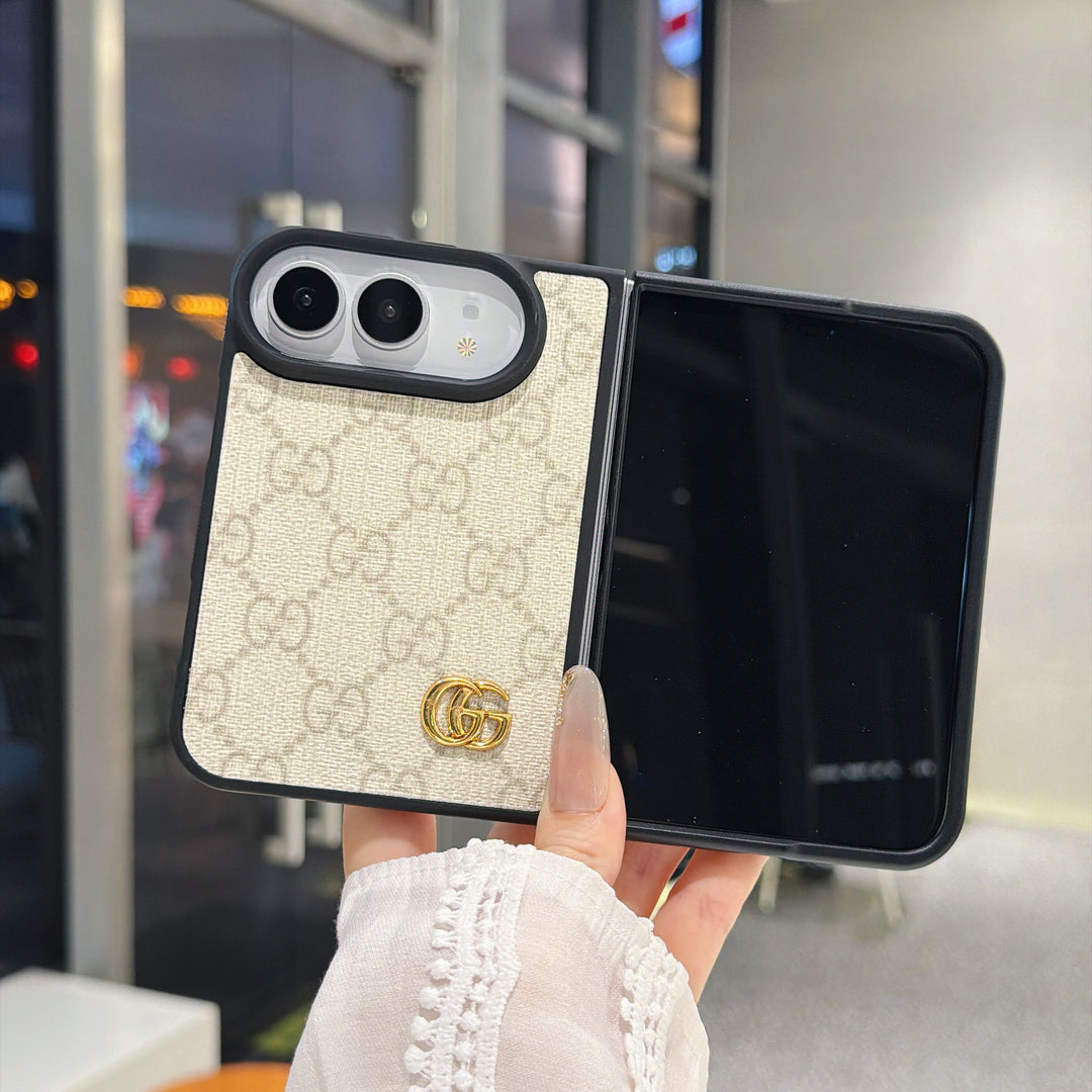 Classic Chevron iPhone Duo Case product image 17 | Easy-Cases