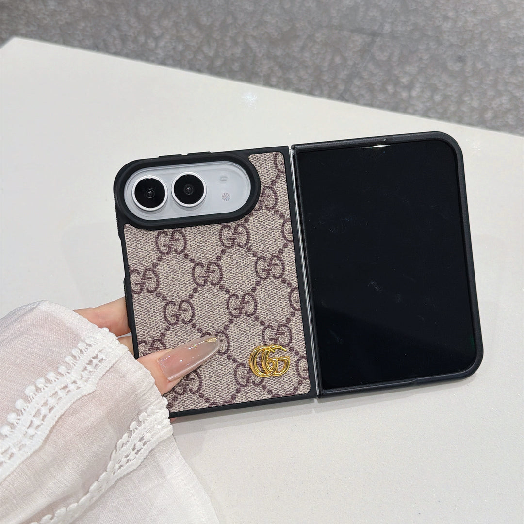 Classic Chevron iPhone Duo Case product image 21 | Easy-Cases