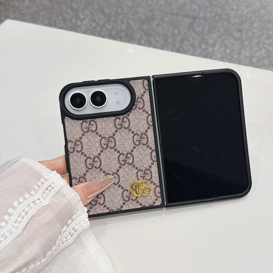 Classic Chevron iPhone Duo Case product image 21 | Easy-Cases