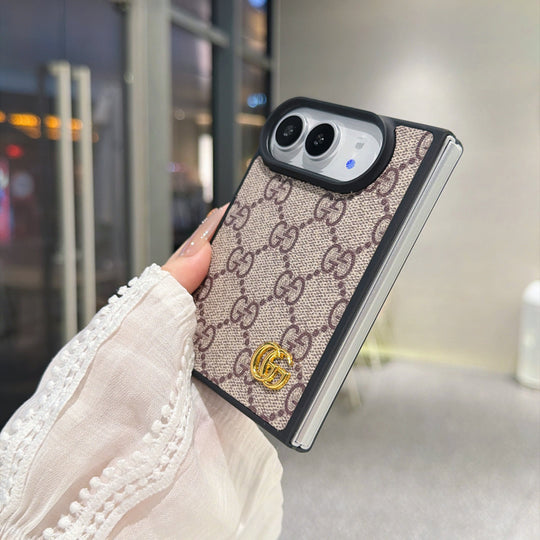 Classic Chevron iPhone Duo Case product image 22 | Easy-Cases
