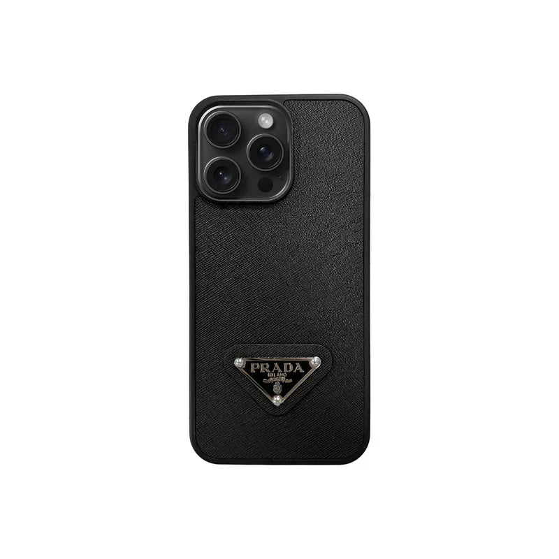 Crossgrain Badge iPhone Case - product image 2 | Easy-Cases